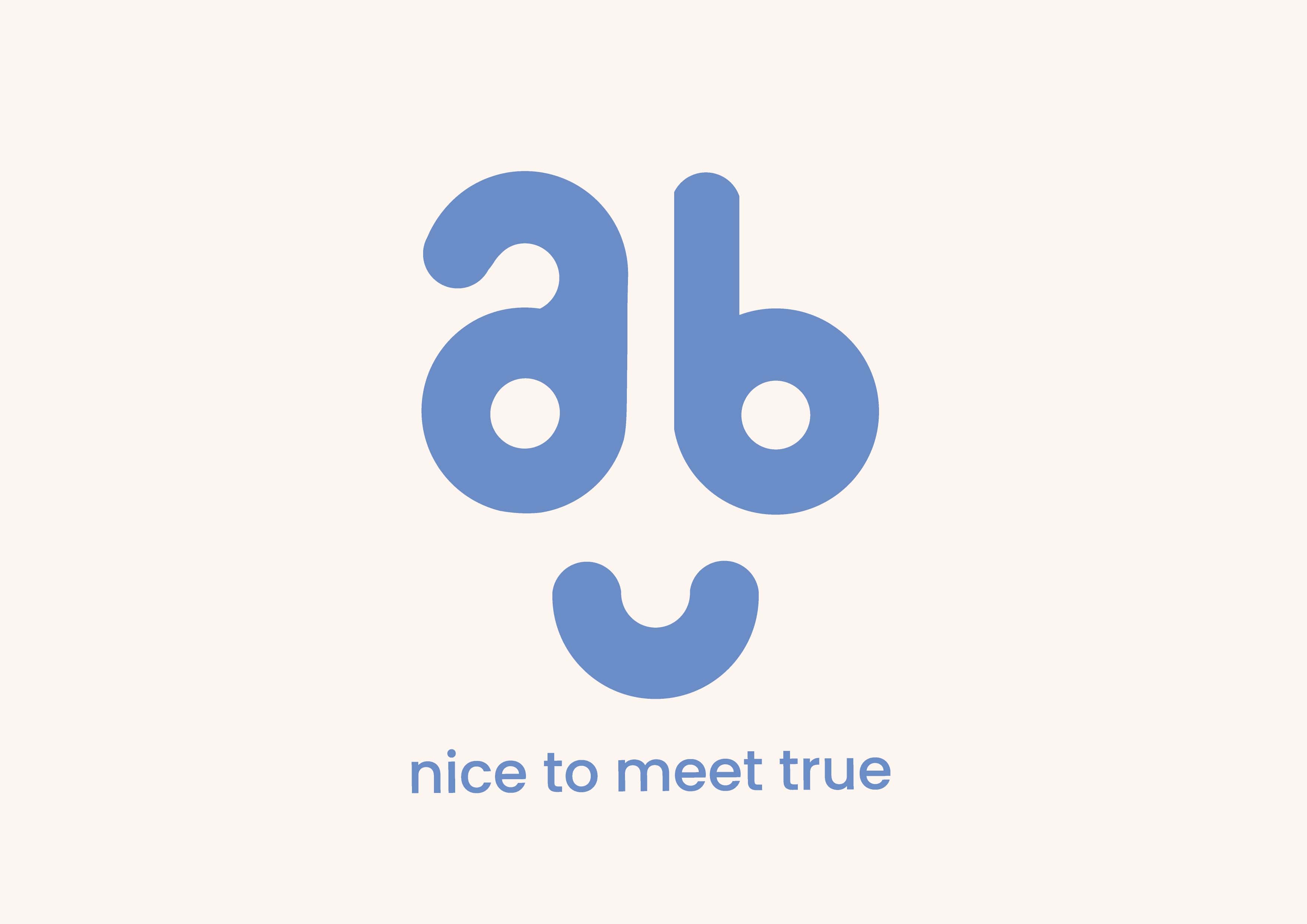 AB Center English