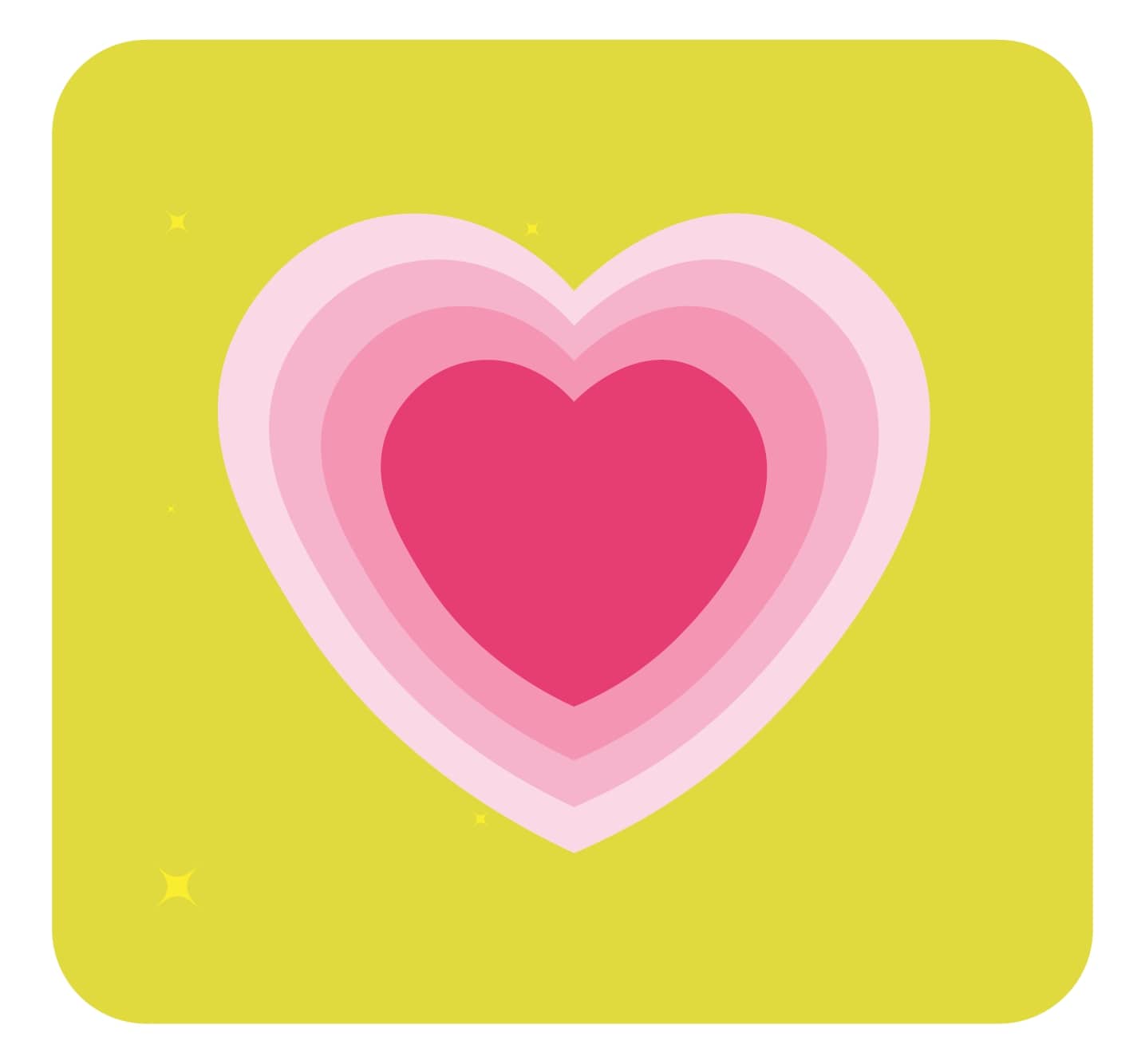 user-image